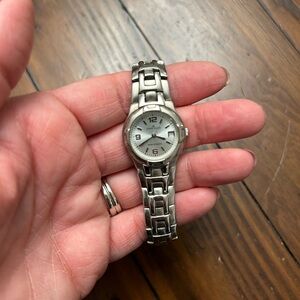 Anne Klein Women’s Watch